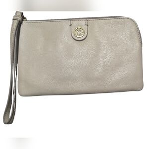 Fossil Women's Sofia Wristlet